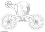M4A2suspension.png