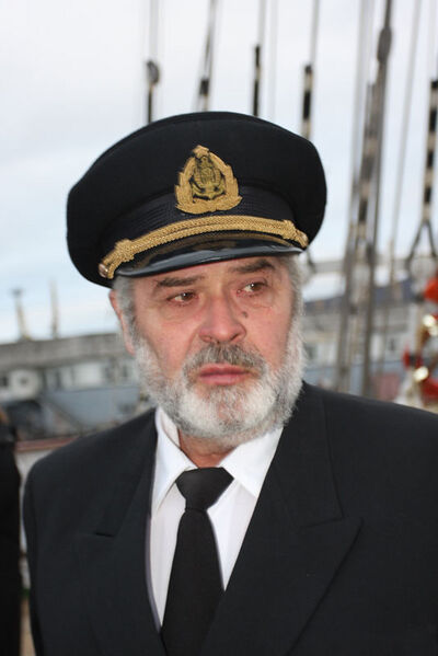 Plik:Mishinev.jpg