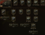 ModuleTree_MS-1.png