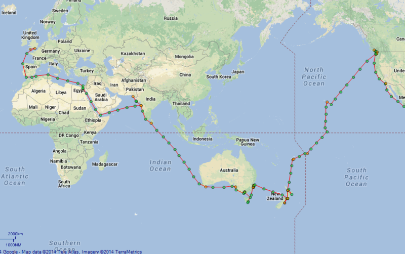 Plik:OWShips-WW1-02-HMS New Zealand-All1.png