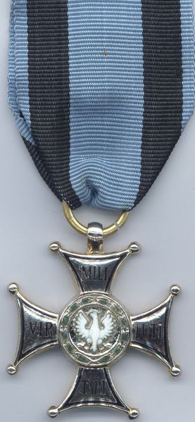 Plik:OrVirMil5 2 a.jpg