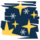 PBES306_RepulseNY2022.png
