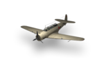 Plane_bsh-1.png
