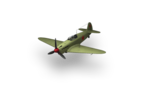 Plane_yak-1.png