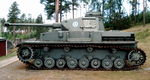 PzKpfw IV Ausf J Finnish.jpg