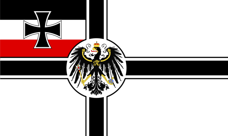 Arquivo:Reichskriegsflagge1892-1903.png