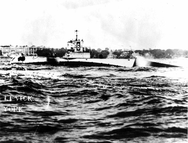 File:SS-83.jpg