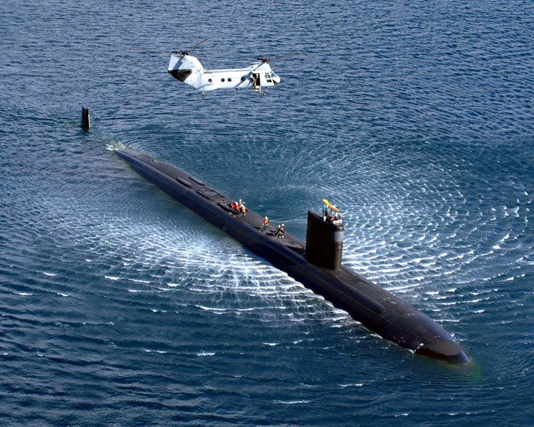 Plik:SSN-772.jpg