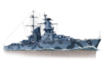 Ship_PWSB719_Niord.png