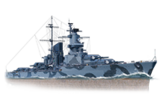 Ship_PWSB719_Niord.png