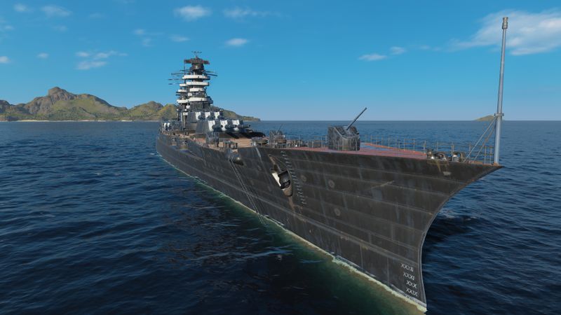 Datei:Sinop-3.jpg