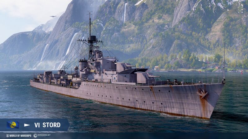 Plik:Stord wows main.jpg