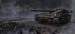 Sweden-UDES-15-16-Vital-Spark.png
