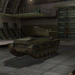 T-50-2_screen_2.jpg
