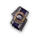 TitleSniper blitz.png