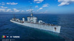 Turbine wows main Dev.jpg