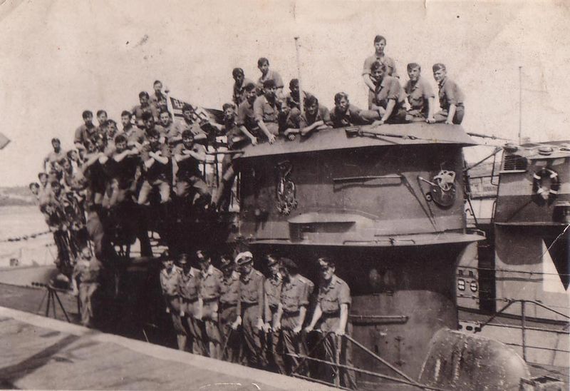 Datei:U-982.jpg