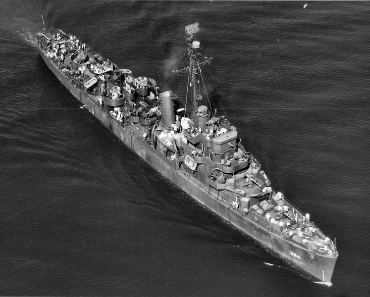 File:USS Rhodes (DE 384).jpg