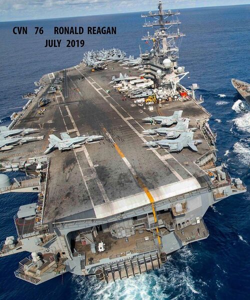 Plik:USS Ronald Reagan 2019.jpg