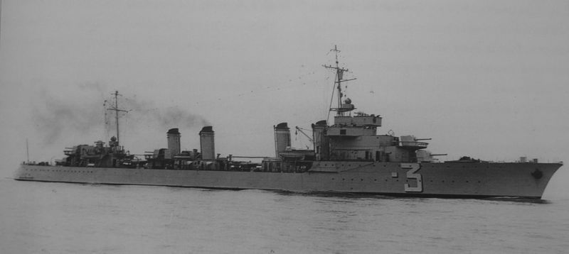 File:Valmy.jpg