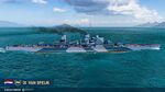Van_Speijk_wows_main.jpg