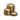 WoT-PC-Gold.png