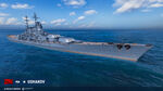 Адмирал_Ушаков_wows_main.jpg