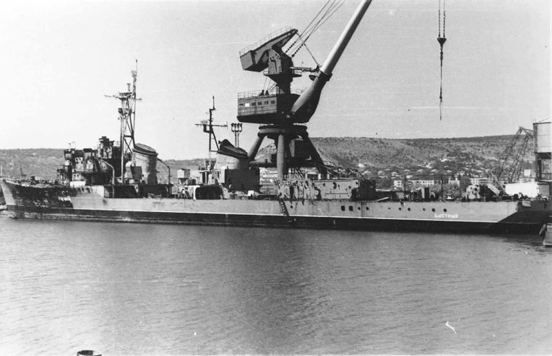 File:Быстрый1.jpg
