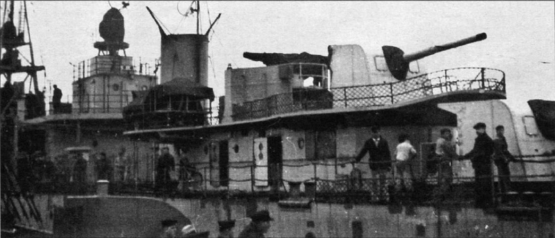 File:Гриф достройка.png