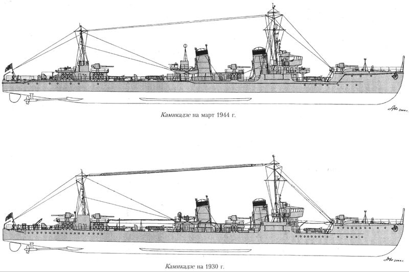 File:Камиказе.jpg