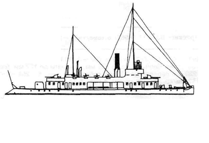 File:ТипБурят.jpg