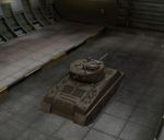160px-M4A3E2_Jumbo_Sherman_003.jpg