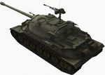 180px-IS-7_rear_left.jpg