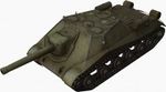180px-Object_704_front_left.jpg