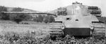 180px-PzKpfw_VI_Ausf._B_Tiger_II_(H)_5.jpg