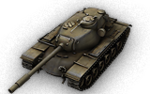 20120809061859!USA-T110.png