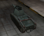 246px-105c.png