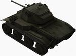 271px-MkVII_Tetrarch_rear_left.jpg