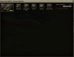 311px-TR-USA-M6A2E1.jpg