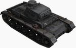 315px-PzKpfw_III_Ausf._A_front_right.jpg