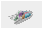 3d_moduli_Matilda.png