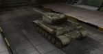 800px-IS-4-d.jpg