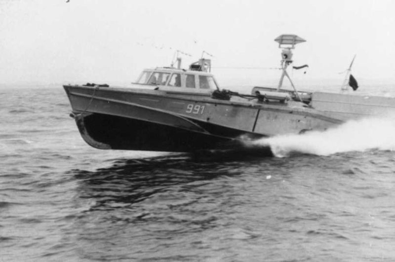 File:991 проект 68.jpg