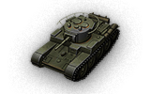 AnnoR22 T-46.png