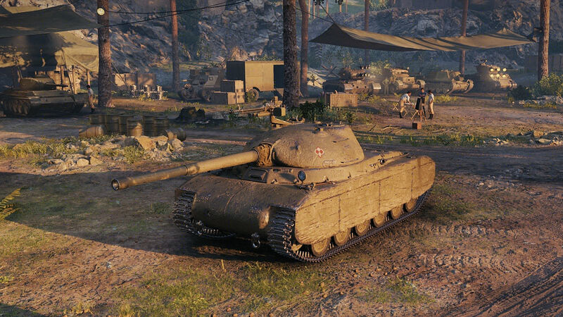 Datei:CS-44 scr 2.jpg