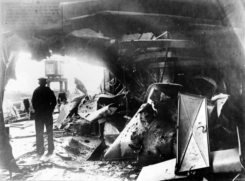 Archivo:Derfflinger 59.jpg