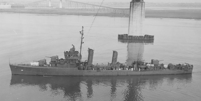 Datei:Dms38thompson 01.jpg