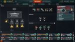 Equipamentos.jpg