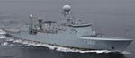 F-360-HDMS-Hvidbjornen-03.jpg