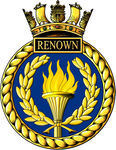 GB_BC_147.jpg